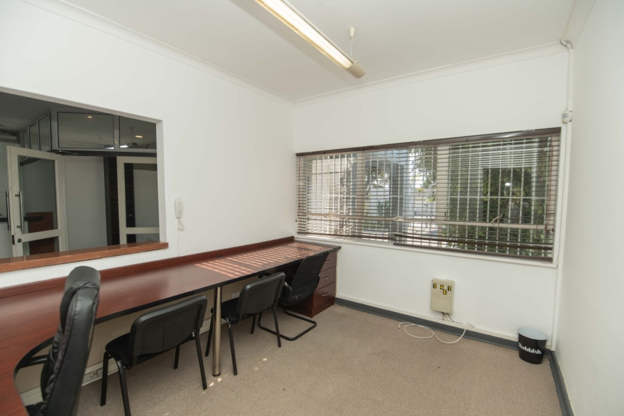 Commercial Property for Sale in Newton Park Eastern Cape
